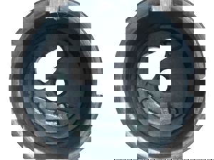 Gasschuif Nr.12 07.16.22